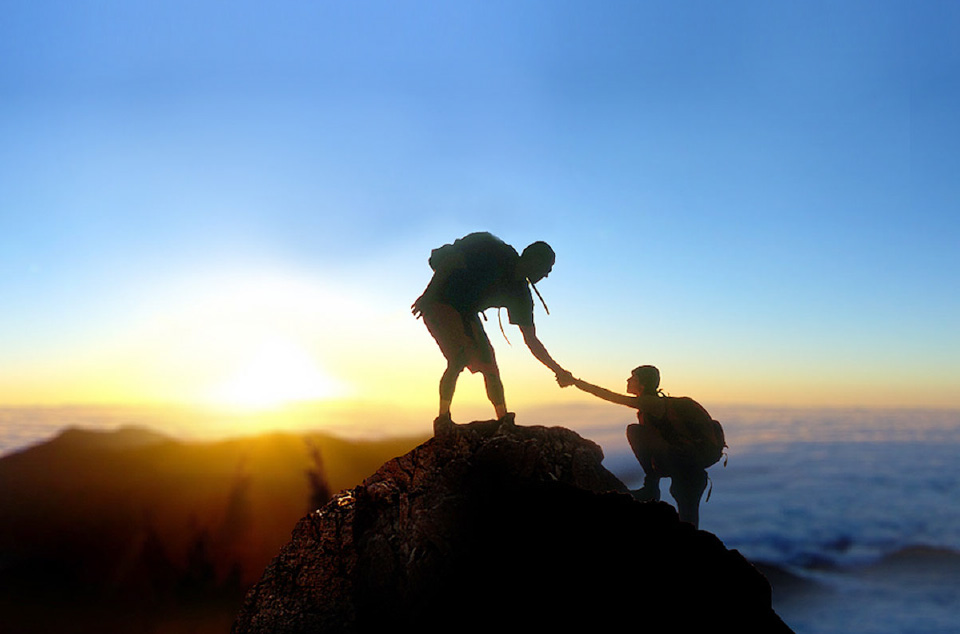 關于我們-舟山市錦海倉貿(mào)易有限公司 關于我們-舟山市錦海倉貿(mào)易有限公司